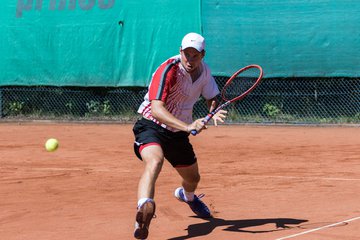 Bild 276 - Horst Schroeder Pokal 4. Tag